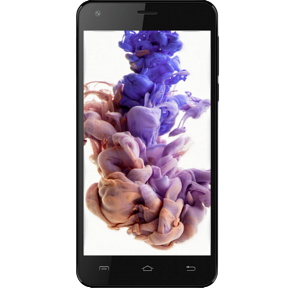 Сервисный центр Irbis в Санкт-Петербурге