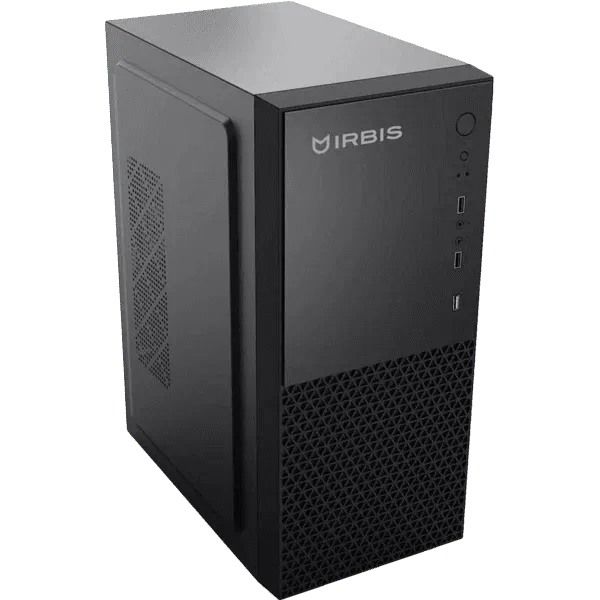 компьютер Irbis  PCB503