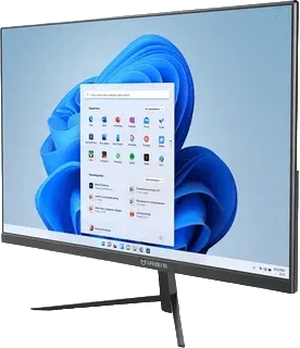 моноблок Irbis MB2385